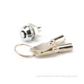 /msite/products/detail/productid/60512811/id/686367.html